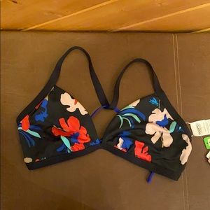 Patagonia Nanogrip Top